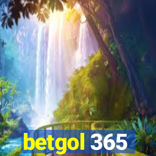 betgol 365