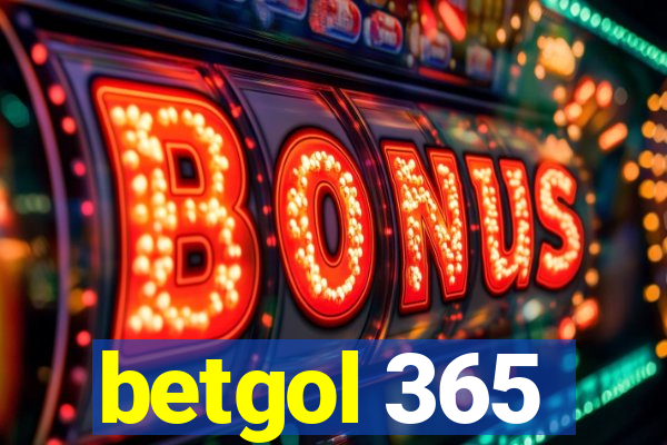 betgol 365