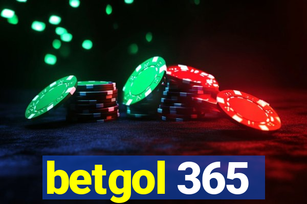 betgol 365