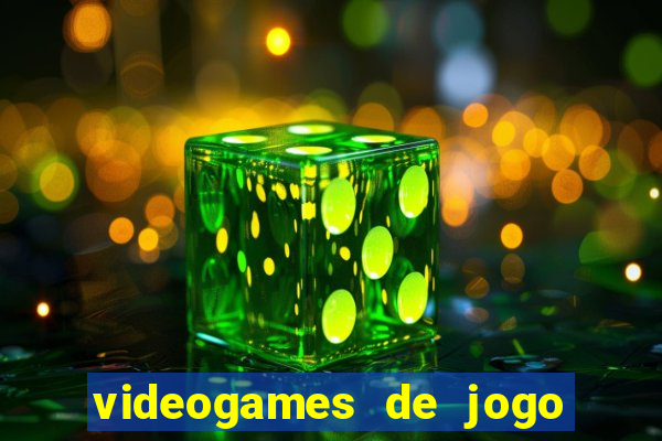 videogames de jogo do tigrinho