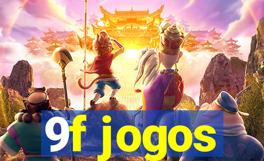 9f jogos