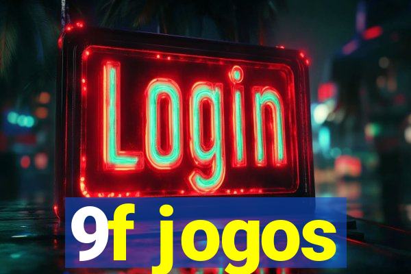 9f jogos