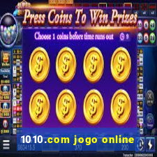 1010.com jogo online