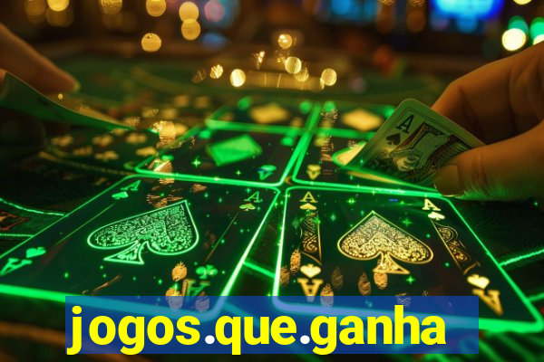 jogos.que.ganha.dinheiro