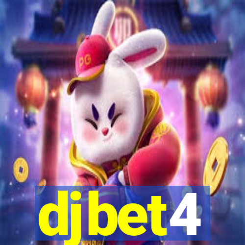 djbet4