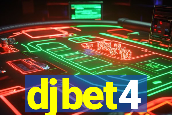 djbet4