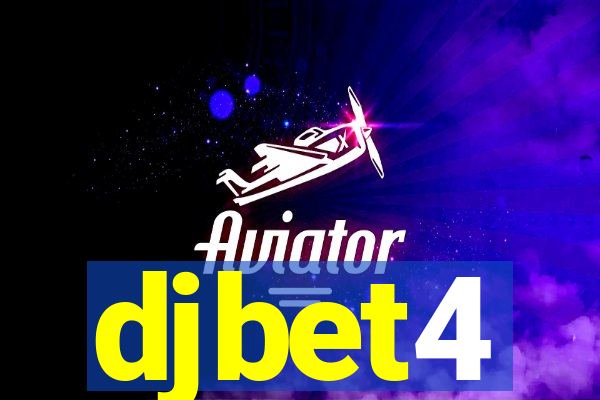 djbet4