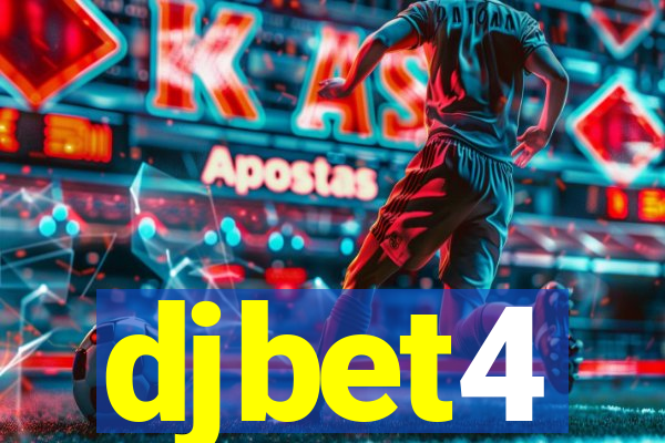 djbet4