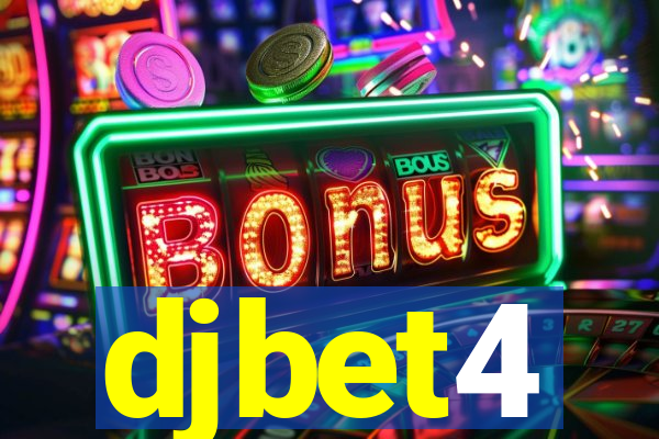 djbet4