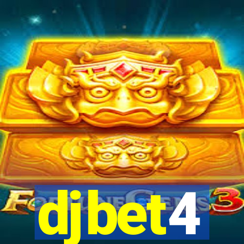 djbet4