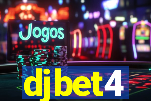 djbet4