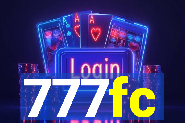 777fc