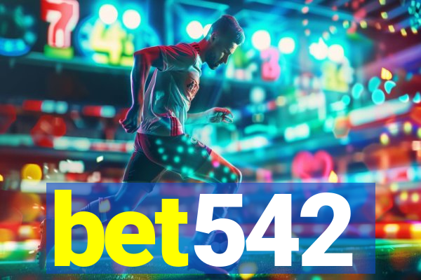 bet542