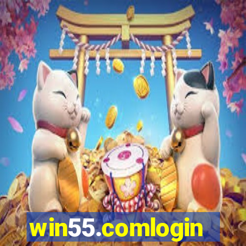 win55.comlogin