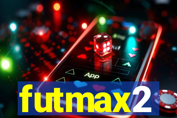 futmax2