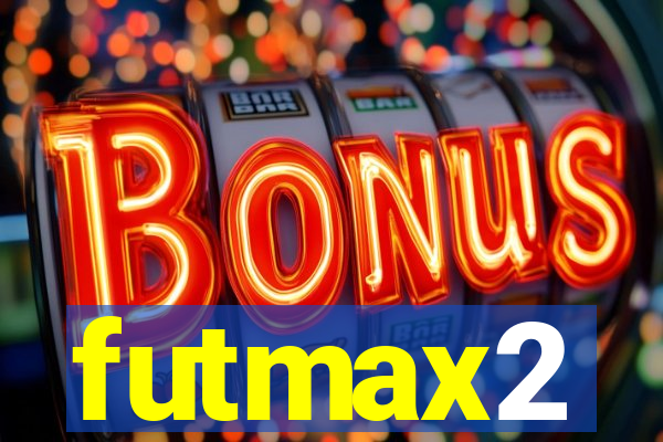 futmax2