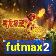 futmax2