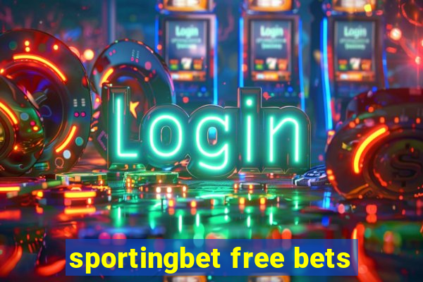 sportingbet free bets