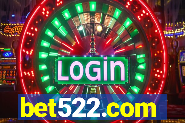 bet522.com