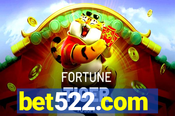 bet522.com