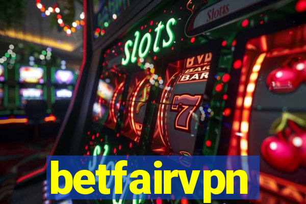 betfairvpn