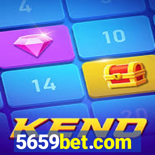 5659bet.com