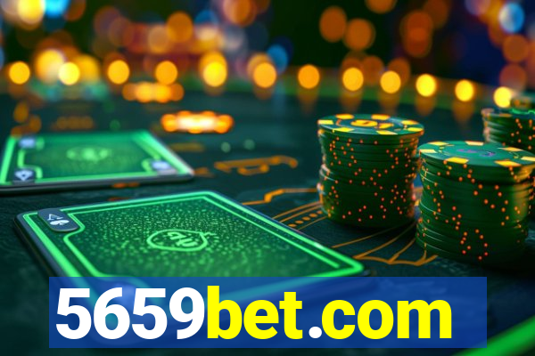 5659bet.com