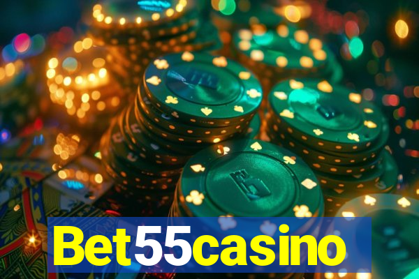 Bet55casino