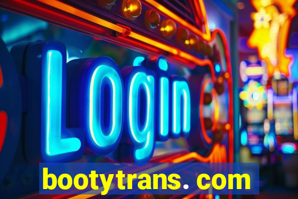 bootytrans. com