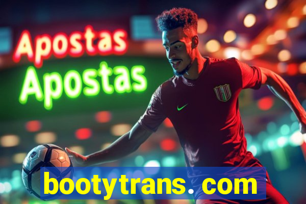 bootytrans. com