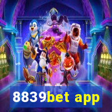 8839bet app