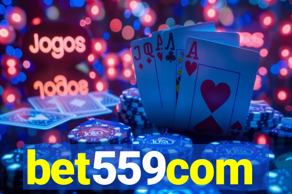 bet559com