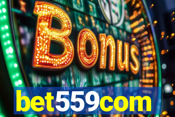 bet559com