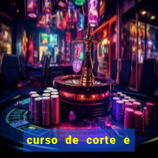 curso de corte e costura porto alegre gratuito