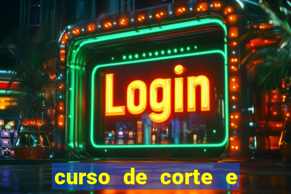 curso de corte e costura porto alegre gratuito