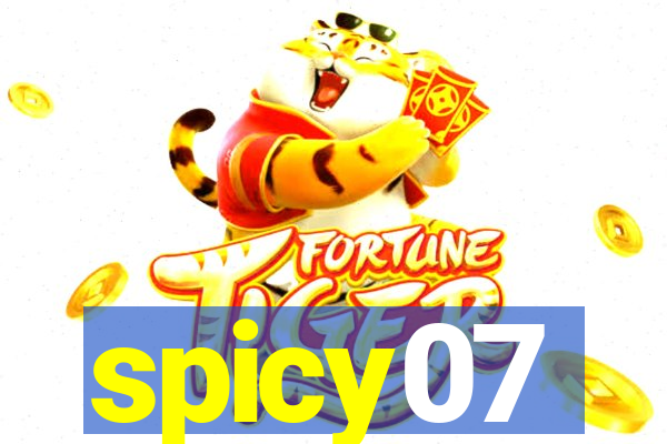 spicy07