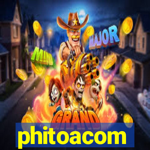 phitoacom