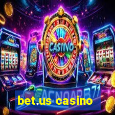 bet.us casino