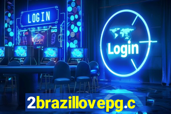 2brazillovepg.com