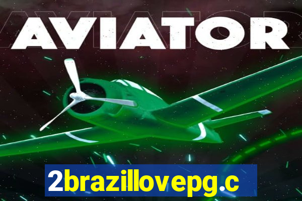 2brazillovepg.com