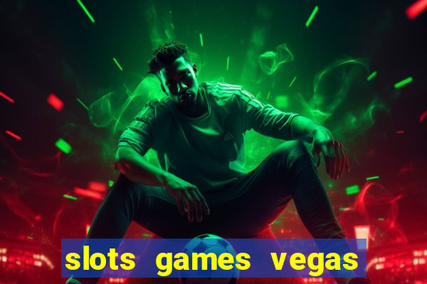 slots games vegas casino classic 0da9qv