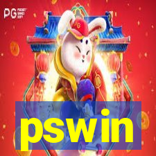 pswin