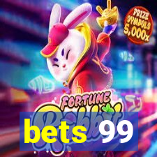 bets 99