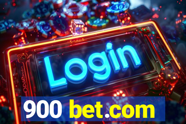 900 bet.com