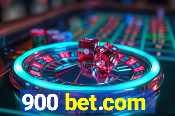 900 bet.com