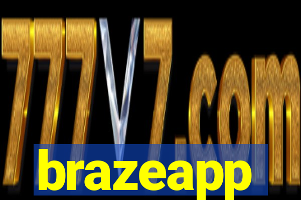 brazeapp