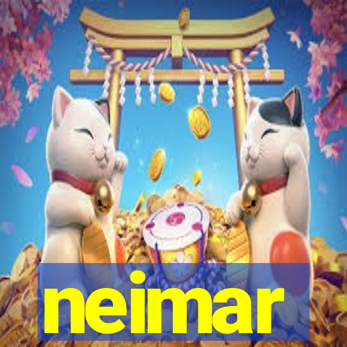 neimar