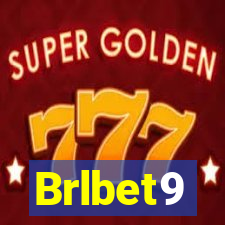 Brlbet9