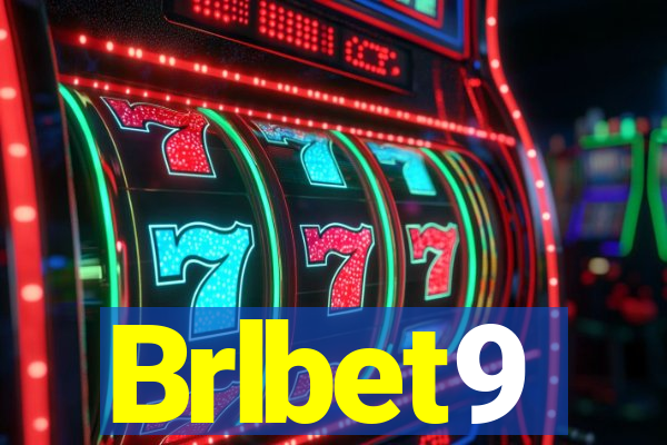 Brlbet9