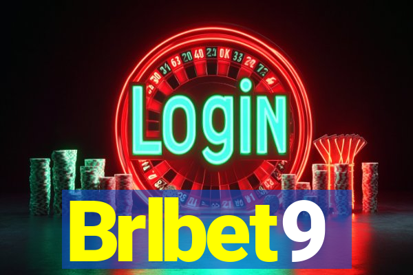 Brlbet9